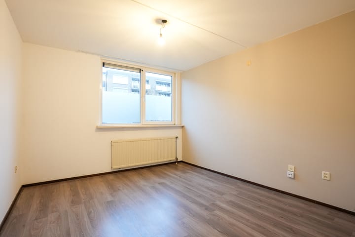 Foto 14 van Felix Ruttenlaan 41