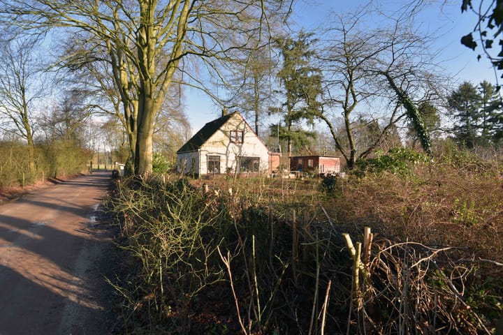 Foto 2 van Kolthovenweg 6