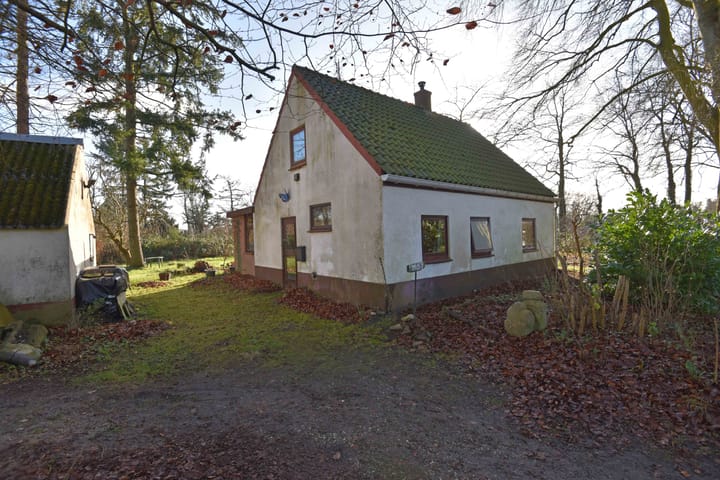 Foto 3 van Kolthovenweg 6