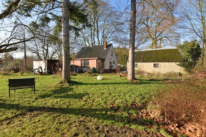 Foto 4 van Kolthovenweg 6