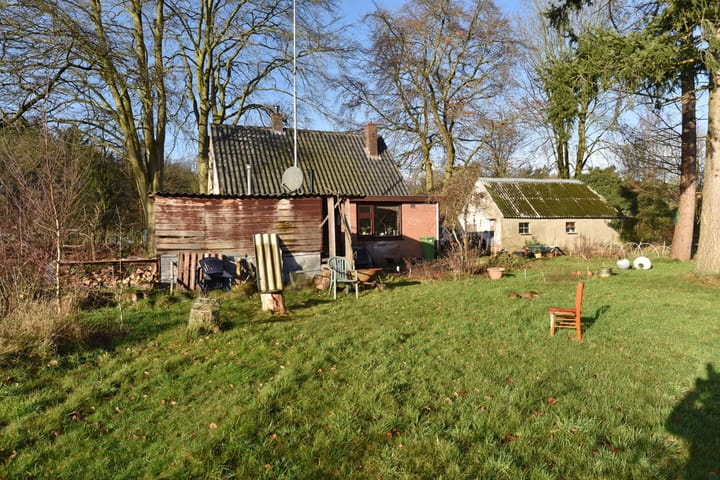 Foto 5 van Kolthovenweg 6