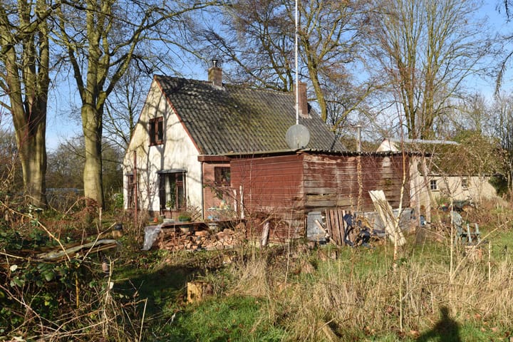 Foto 6 van Kolthovenweg 6