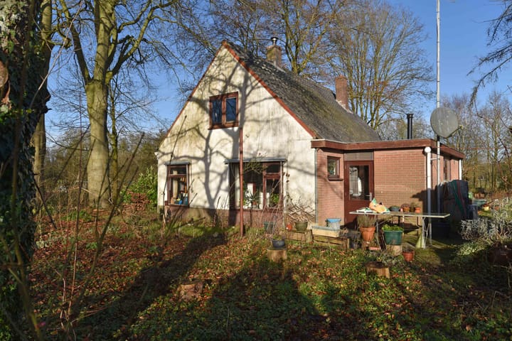 Foto 7 van Kolthovenweg 6