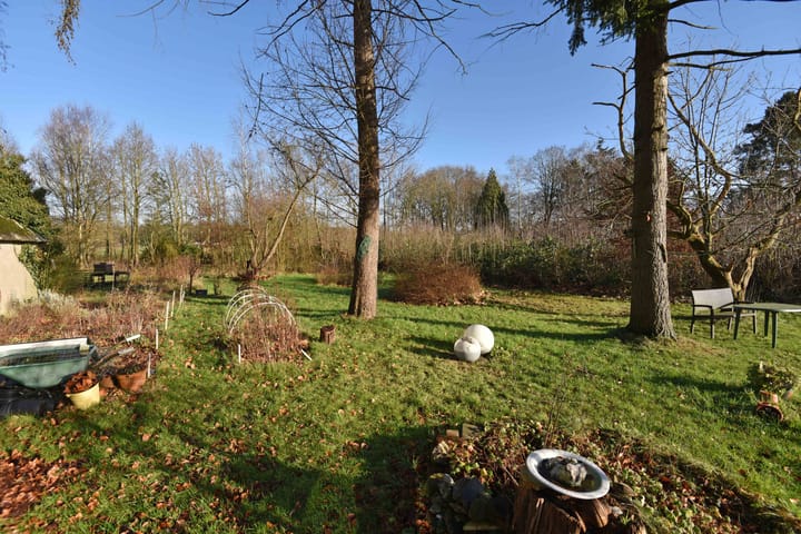 Foto 9 van Kolthovenweg 6