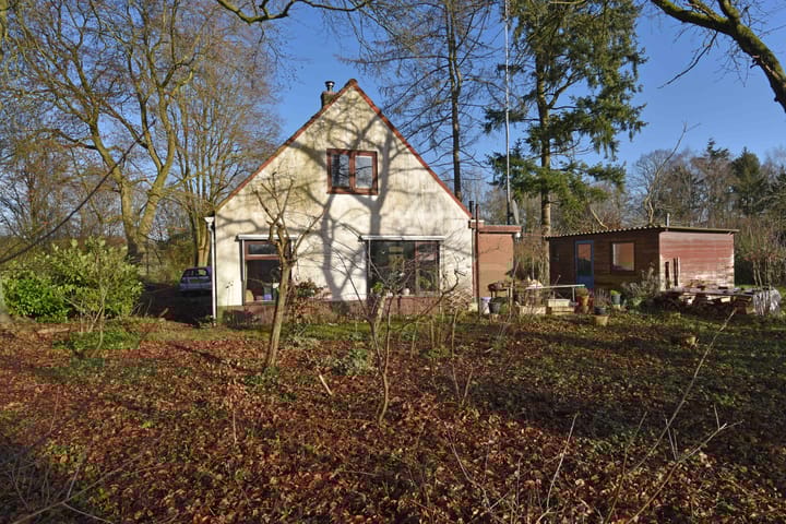 Foto 8 van Kolthovenweg 6