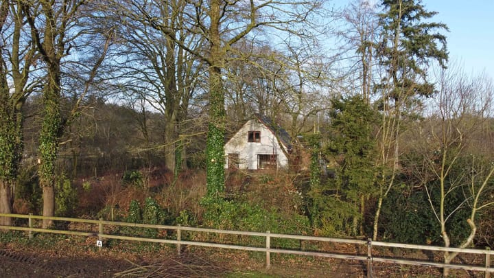 Foto 10 van Kolthovenweg 6