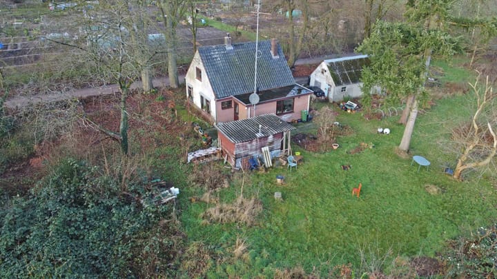 Foto 11 van Kolthovenweg 6