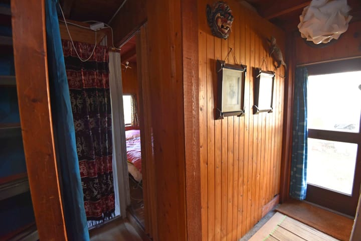 Foto 12 van Kolthovenweg 6