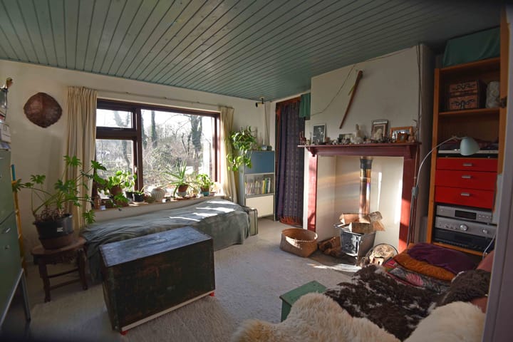 Foto 13 van Kolthovenweg 6