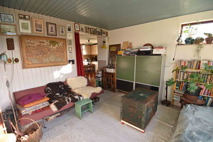 Foto 14 van Kolthovenweg 6