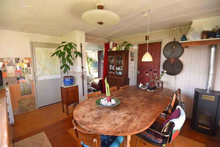 Foto 15 van Kolthovenweg 6