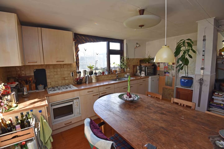 Foto 16 van Kolthovenweg 6