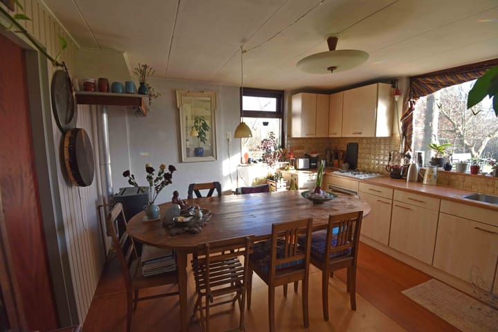 Foto 17 van Kolthovenweg 6