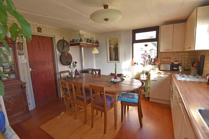 Foto 18 van Kolthovenweg 6