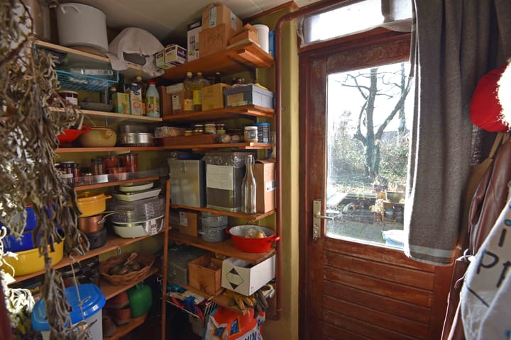 Foto 19 van Kolthovenweg 6