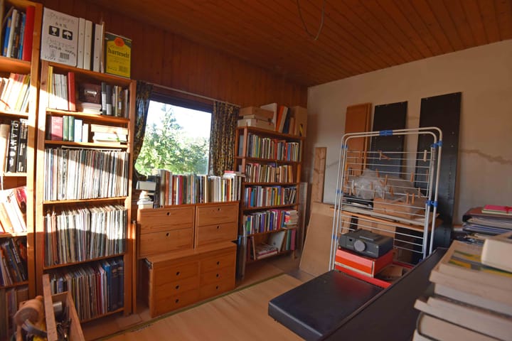 Foto 20 van Kolthovenweg 6