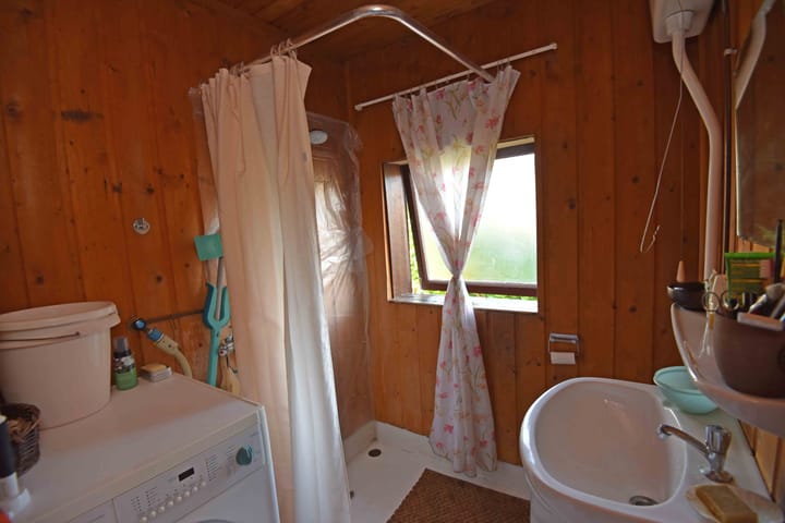 Foto 21 van Kolthovenweg 6