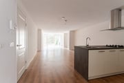 vrije-sector-woningen te huur op Westzeedijk 78-A