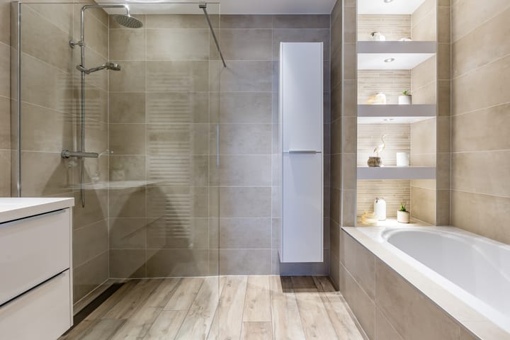 Foto 4 van Generaal Maczekstraat 22