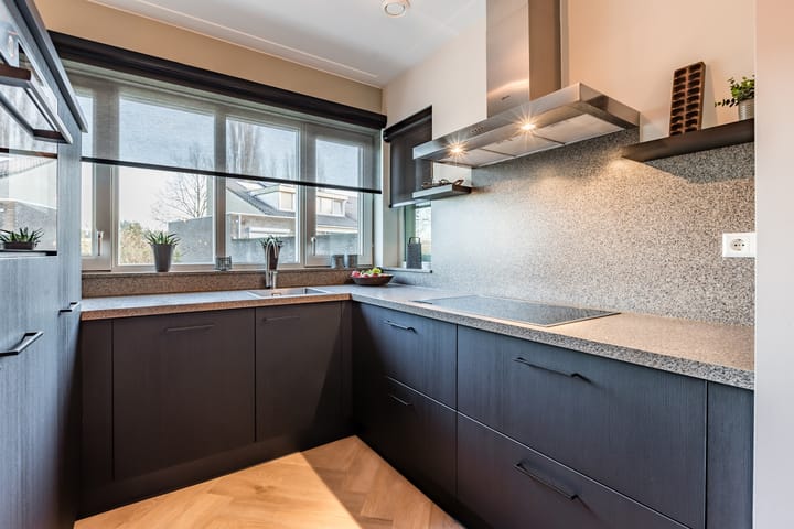 Foto 3 van Generaal Maczekstraat 22