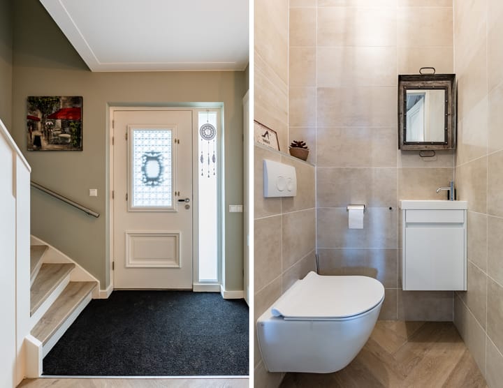 Foto 9 van Generaal Maczekstraat 22