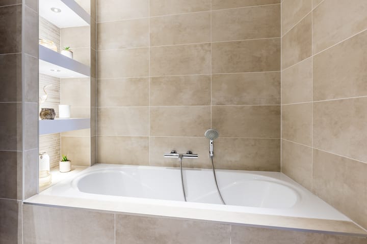 Foto 10 van Generaal Maczekstraat 22