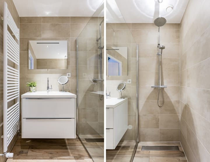 Foto 11 van Generaal Maczekstraat 22