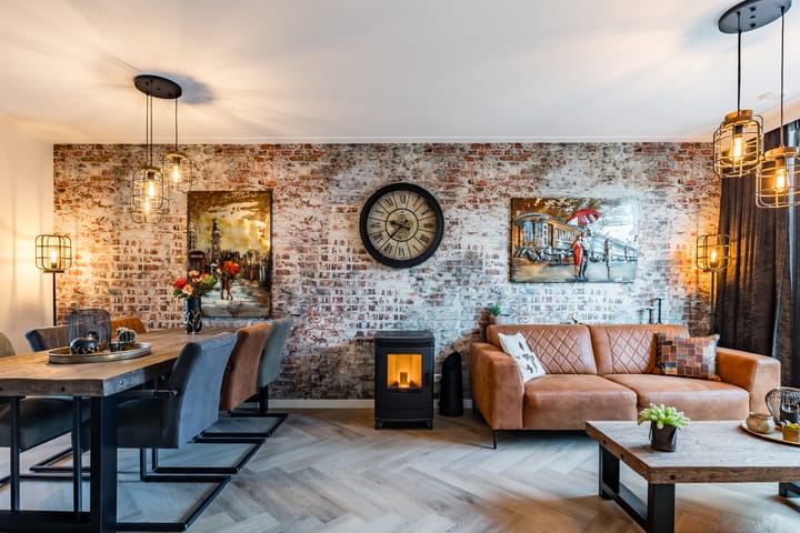 Foto 14 van Generaal Maczekstraat 22