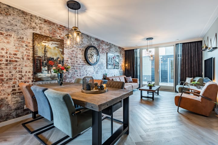 Foto 15 van Generaal Maczekstraat 22