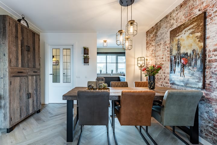 Foto 16 van Generaal Maczekstraat 22