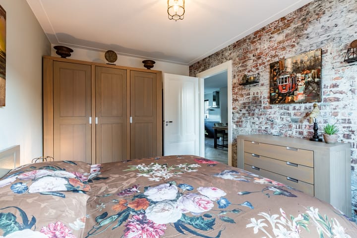 Foto 21 van Generaal Maczekstraat 22