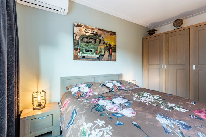 Foto 22 van Generaal Maczekstraat 22