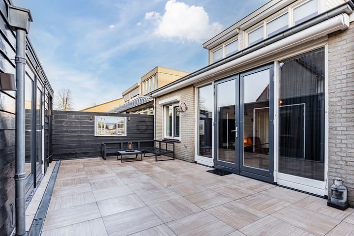 Foto 24 van Generaal Maczekstraat 22