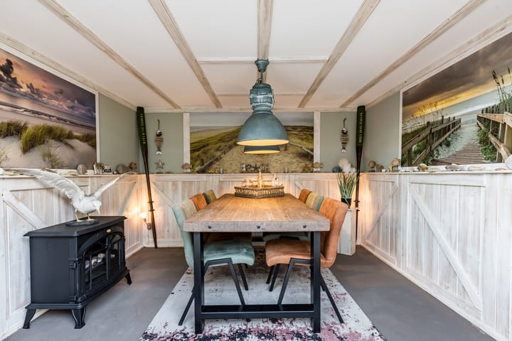 Foto 28 van Generaal Maczekstraat 22