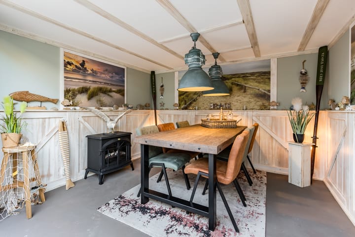 Foto 29 van Generaal Maczekstraat 22