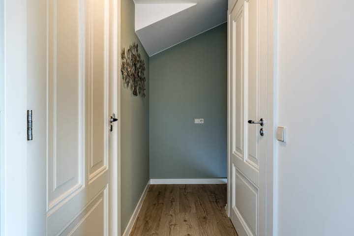 Foto 31 van Generaal Maczekstraat 22