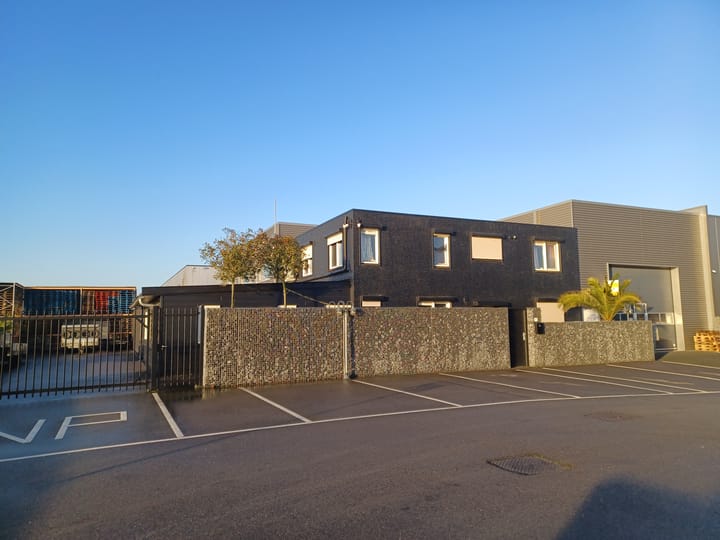 Photo 4 of Hoefakker 10