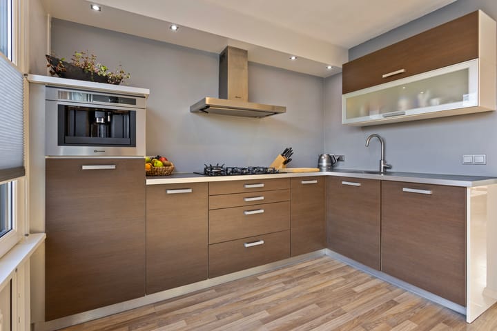 Foto 6 van Heilige Stoel 5309