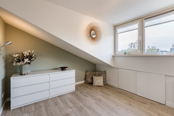 Foto 36 van Generaal Maczekstraat 22