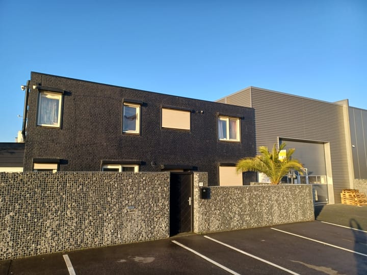 Foto 6 van Hoefakker 10