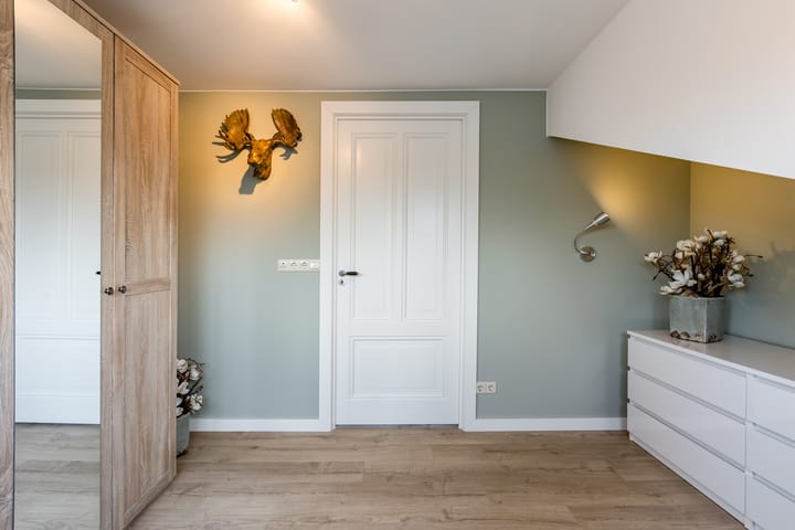 Foto 37 van Generaal Maczekstraat 22