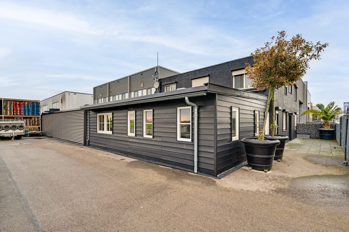 Foto 7 van Hoefakker 10