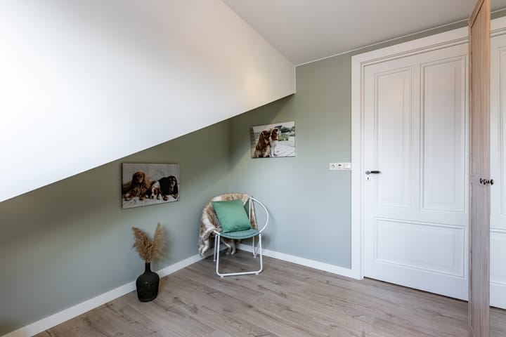 Foto 39 van Generaal Maczekstraat 22