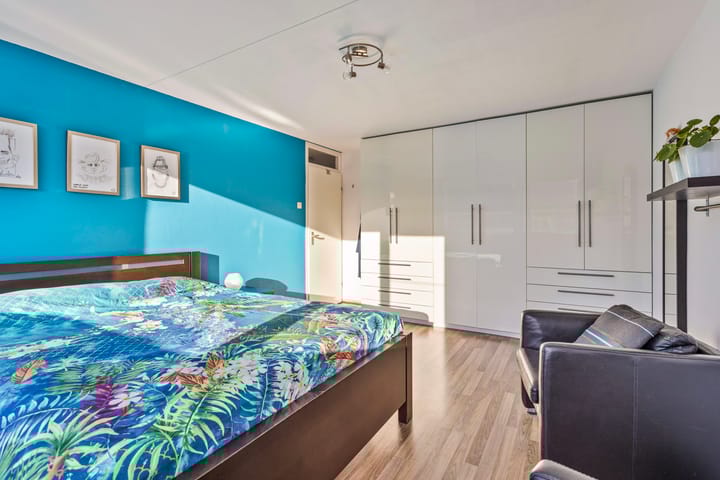 Foto 10 van Heilige Stoel 5309