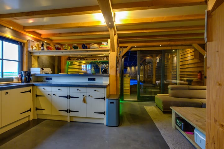 Foto 9 van Hoefakker 10