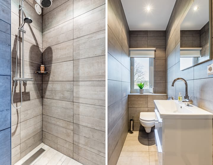 Foto 40 van Generaal Maczekstraat 22