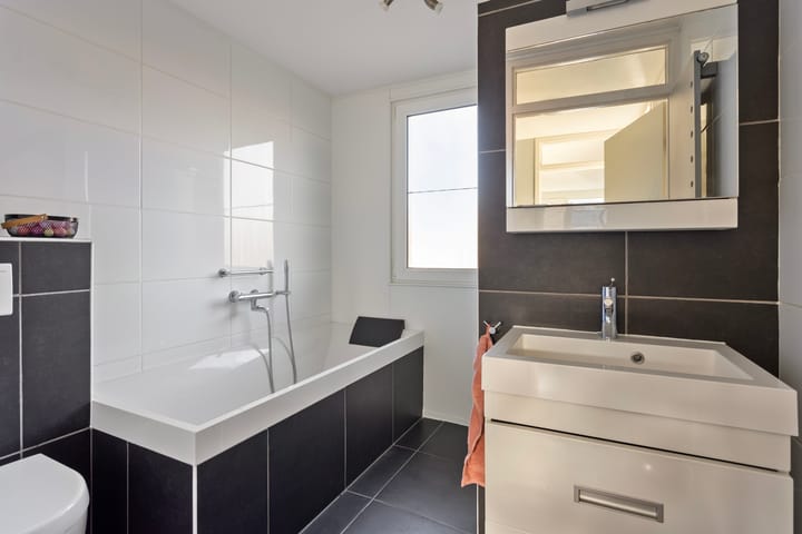 Foto 11 van Heilige Stoel 5309