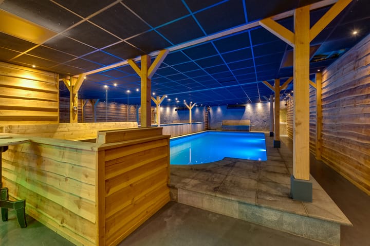 Foto 10 van Hoefakker 10