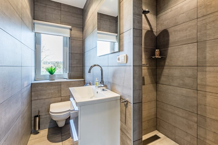 Foto 41 van Generaal Maczekstraat 22