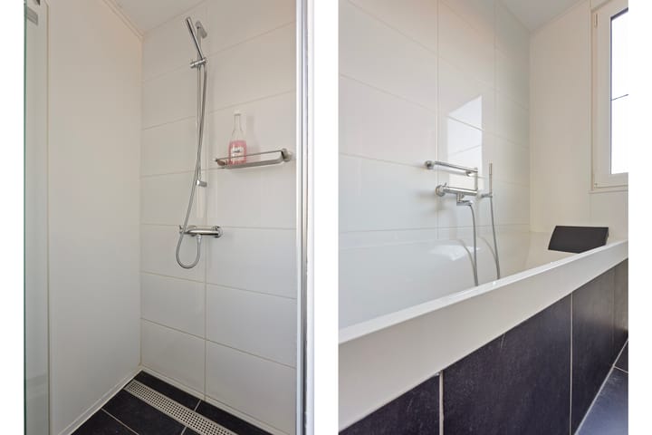 Foto 12 van Heilige Stoel 5309